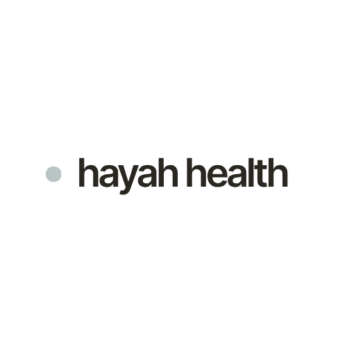 Hayah Health