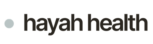 Hayah Health